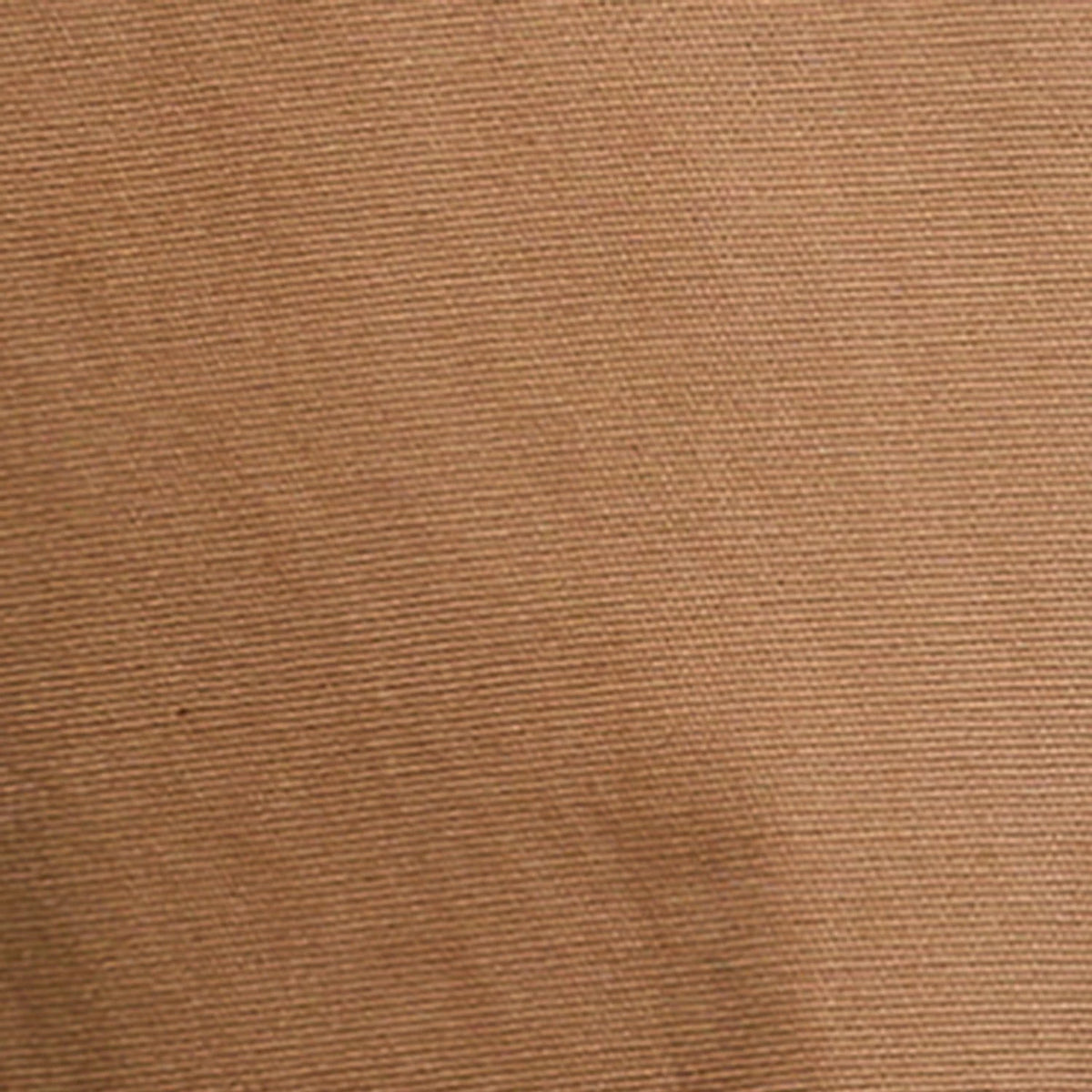 Orvis Barbour® Kippford Canvas Jacket