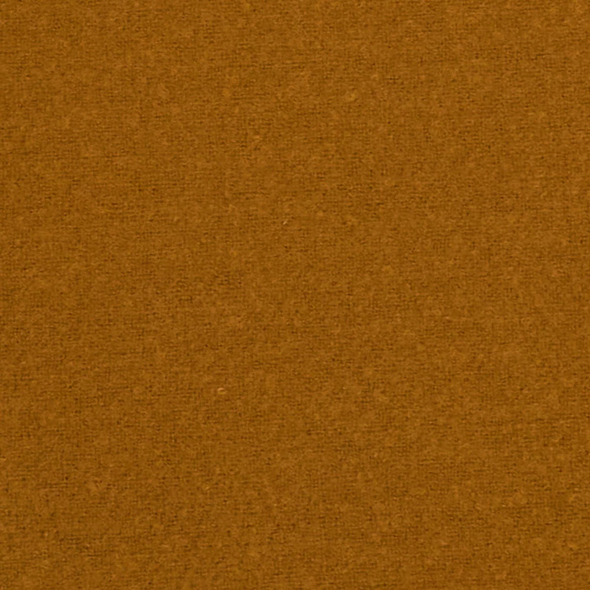 Orvis Barbour® Brandy Bouclé Scarf