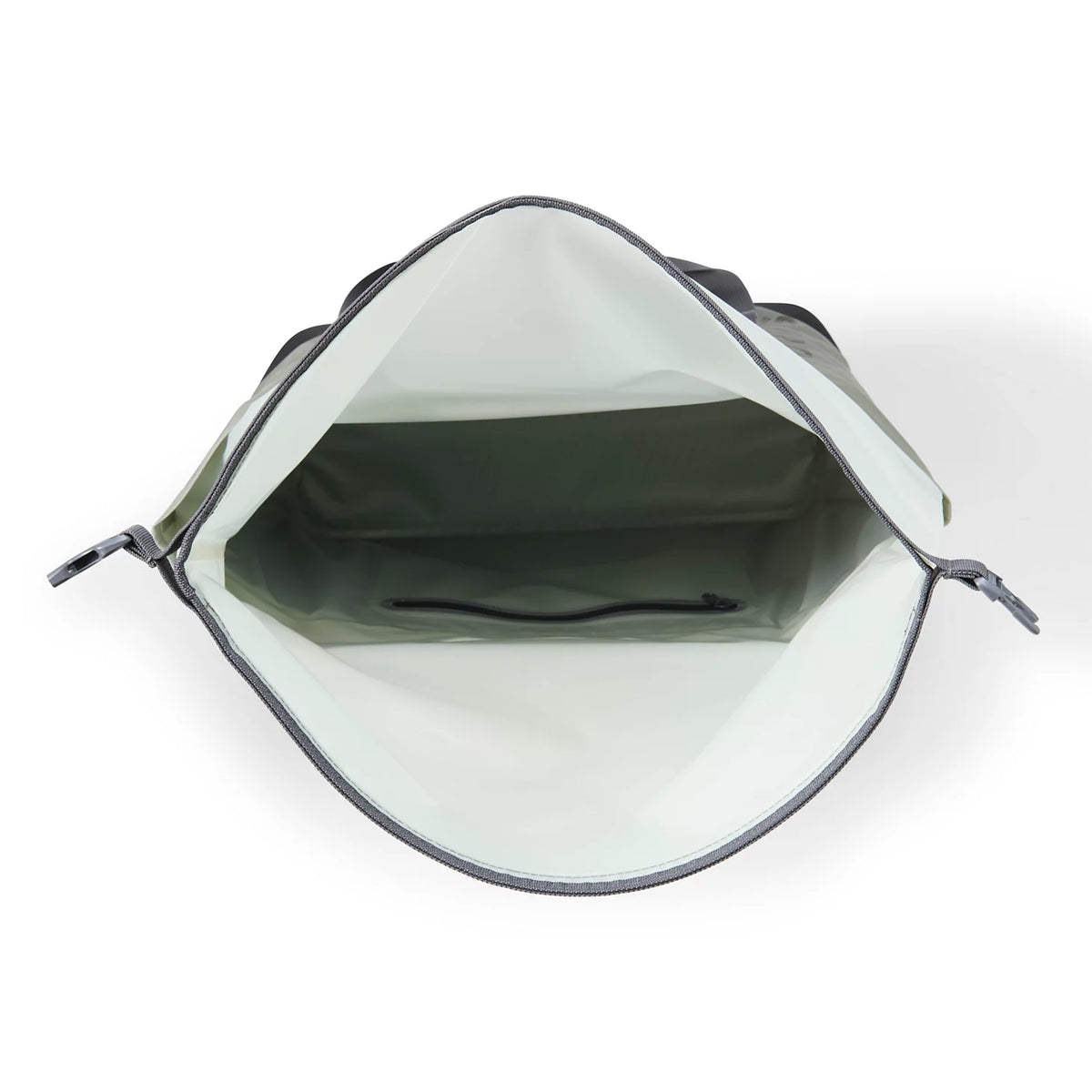 Orvis PRO Waterproof Tote