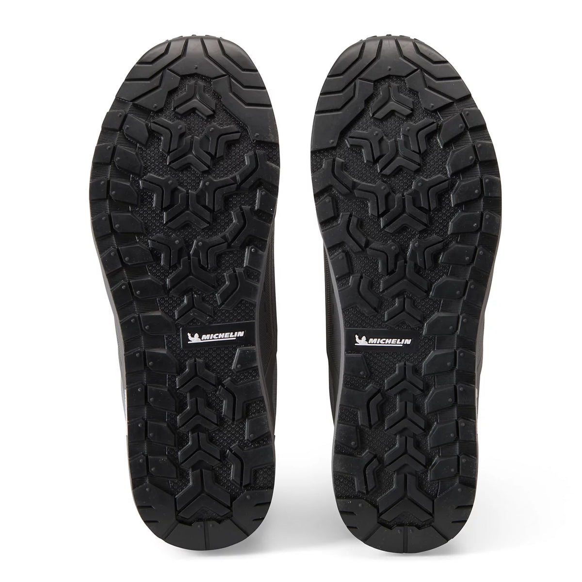 Orvis PRO Approach Shoes