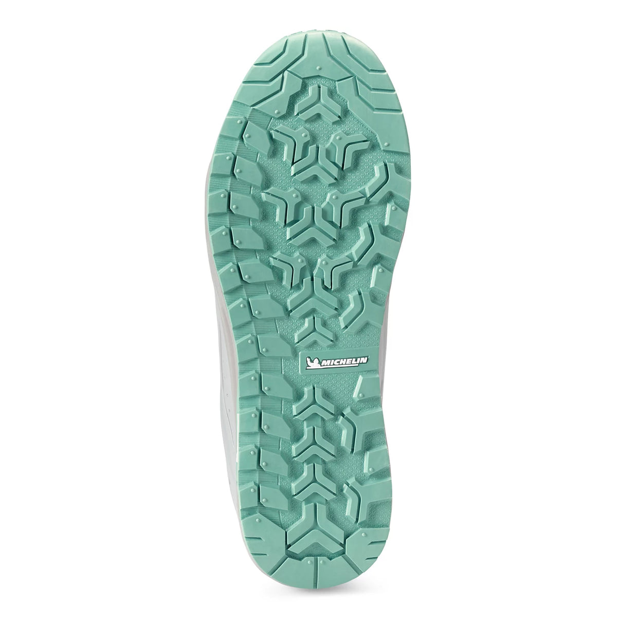 Orvis PRO Approach Hiker – Salt