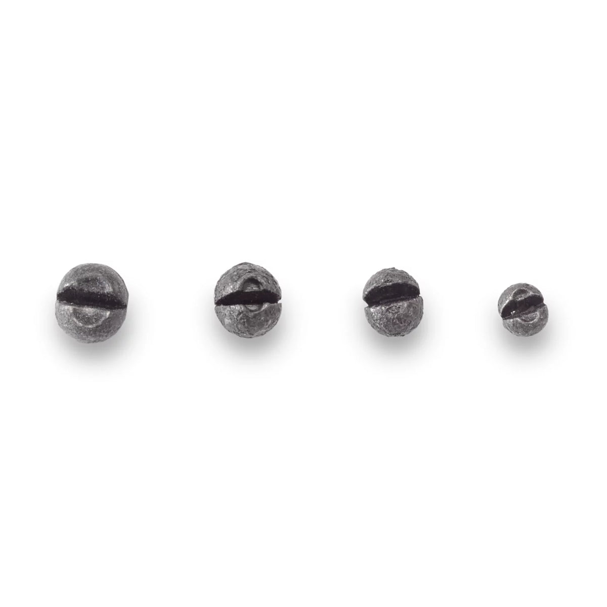 Orvis Orvis Non-Toxic Split Shot - 4 Sizes