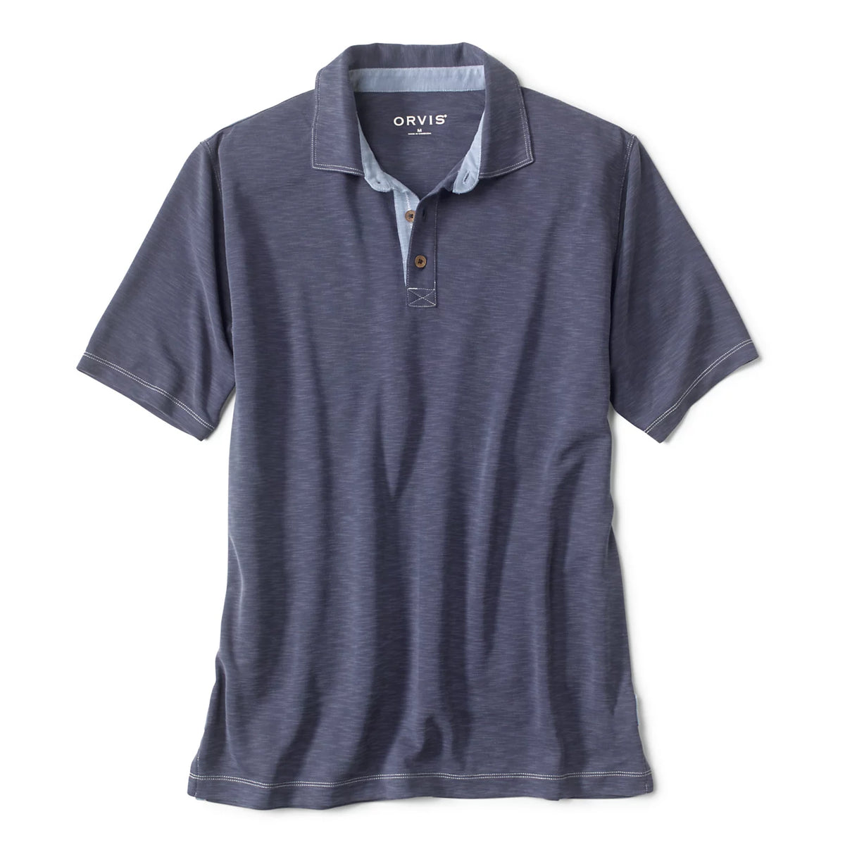 Orvis Three Forks Polo
