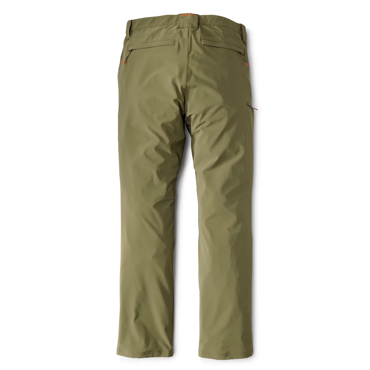 Orvis Jackson Quick-Dry Regular Fit Pants