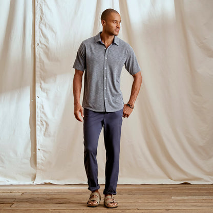 Orvis Out-Of-Office 5-Pocket Pants