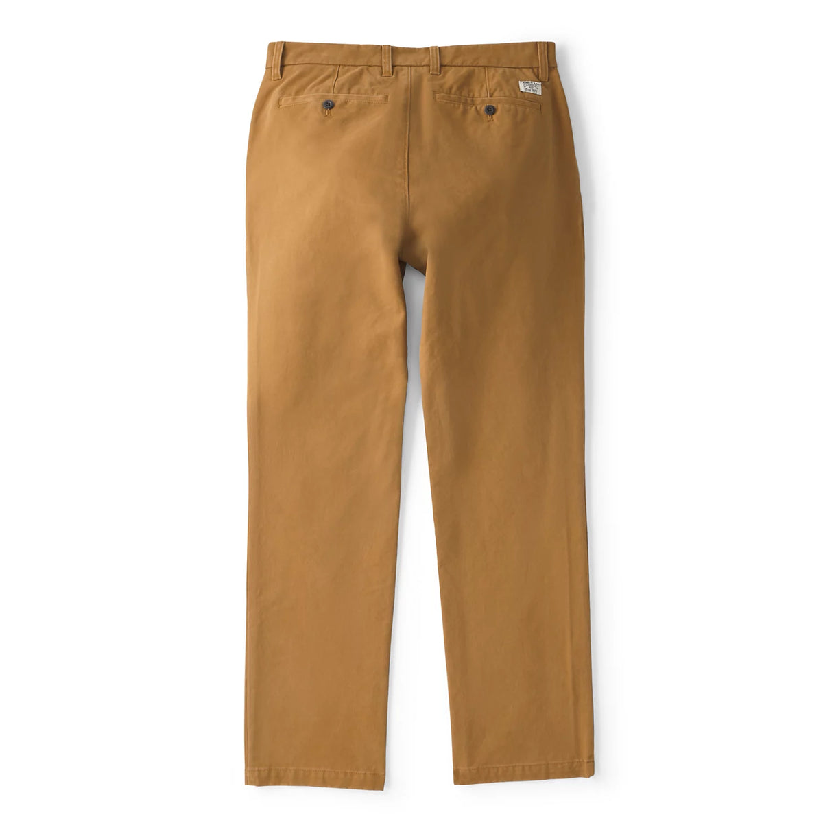 Orvis Ultimate Khakis 2.0