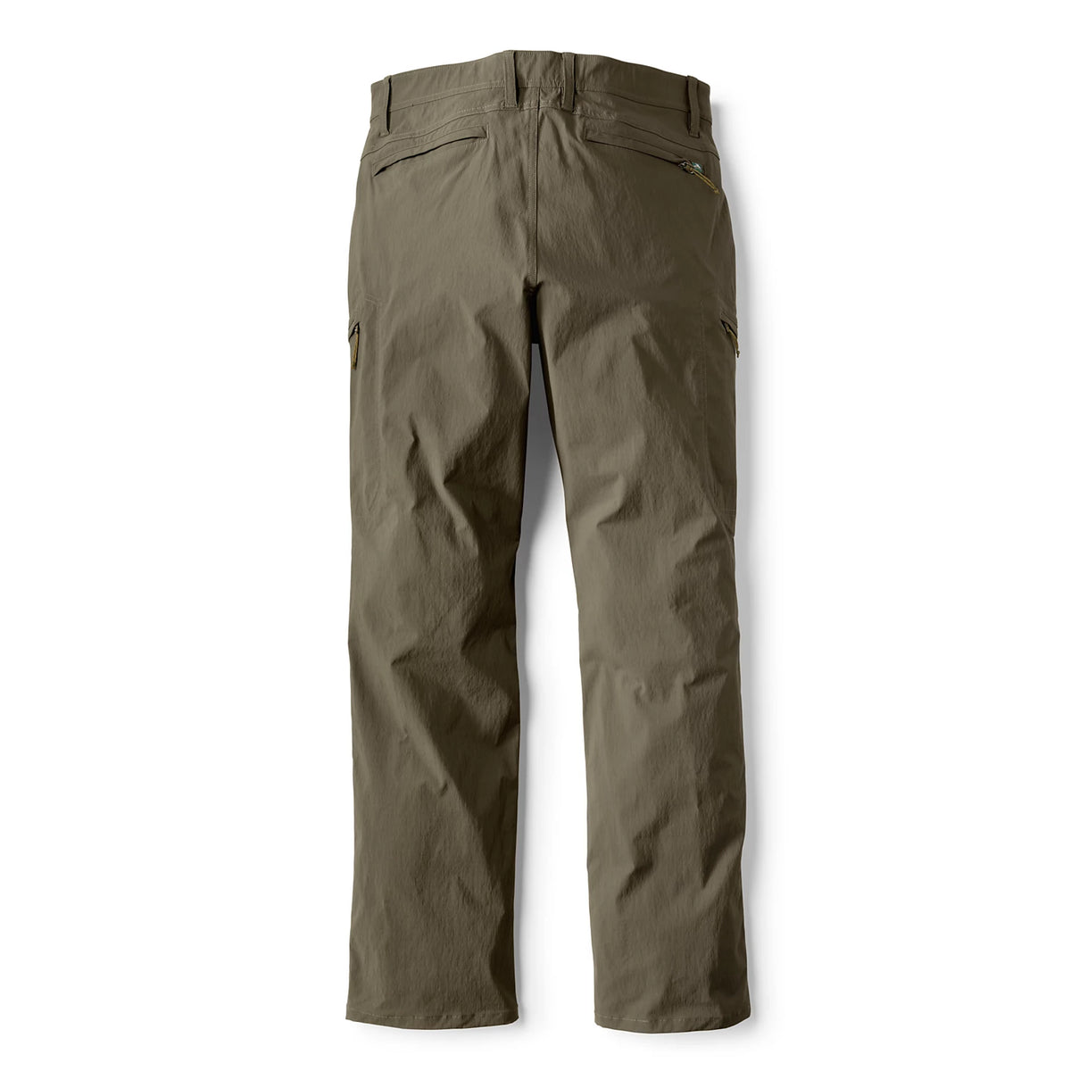 Orvis Adventure Stretch Ripstop Pants