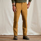 FIELD KHAKI