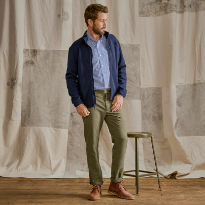Orvis Out-Of-Office Chinos