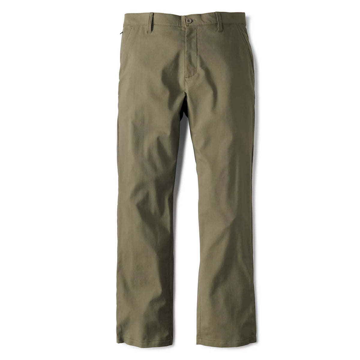 Orvis Out-Of-Office Chinos