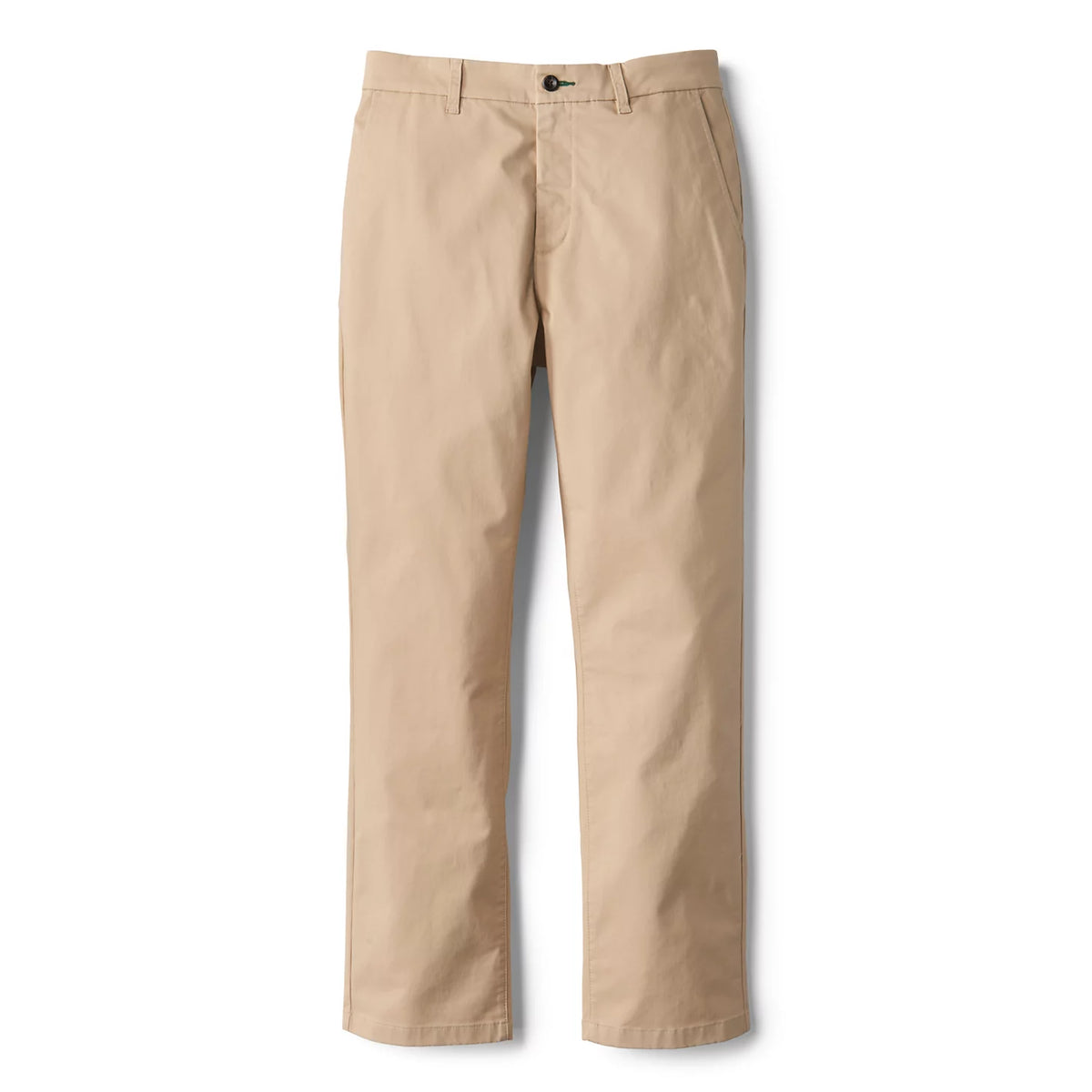 Orvis 1856 Easy Care Angler Regular Fit Chinos
