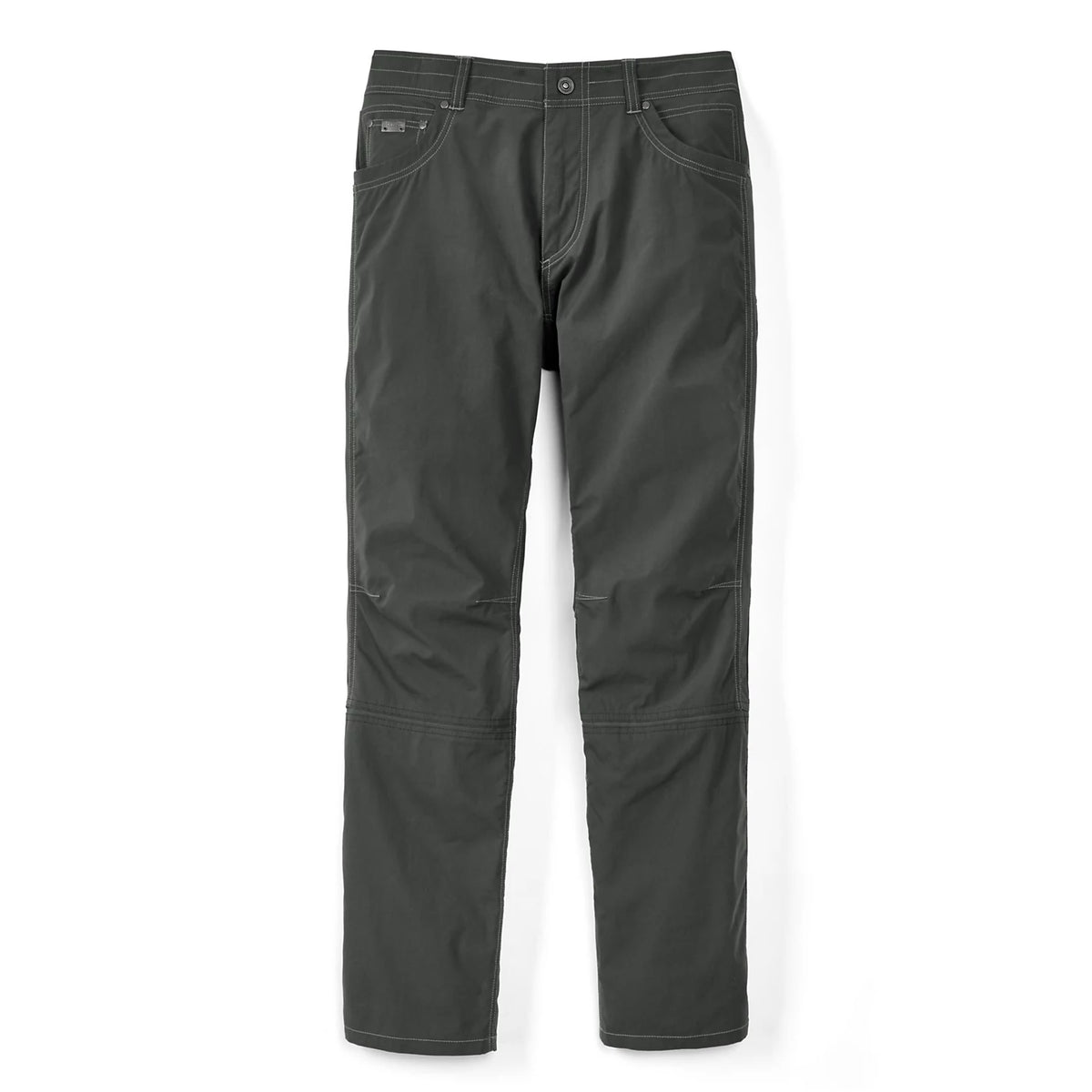 Orvis KÜHL® Radikl™ Pants