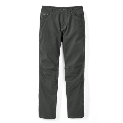 Orvis KÜHL® Radikl™ Pants