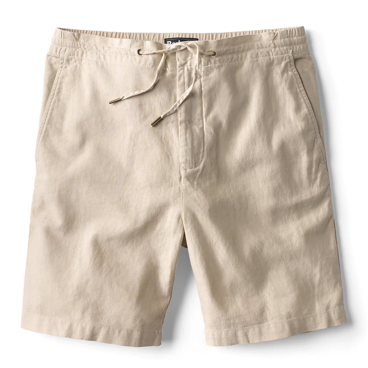 Orvis Barbour® Linen Mix Shorts