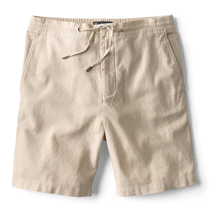 Orvis Barbour® Linen Mix Shorts
