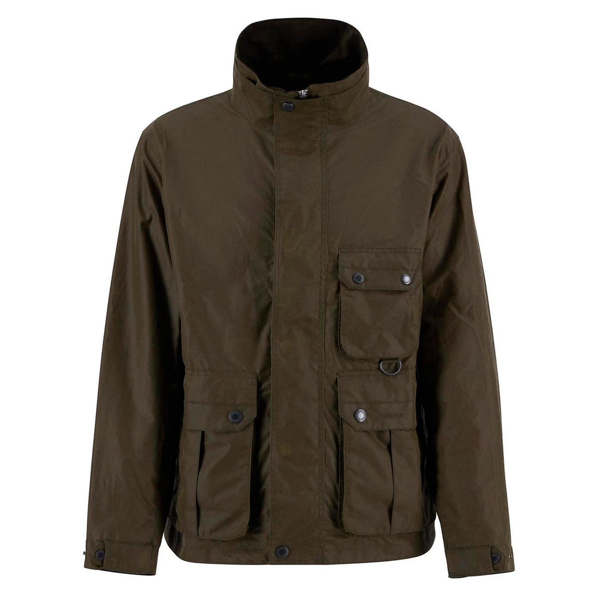 Orvis Barbour® Re-Engineered Bedale Utility Jacket