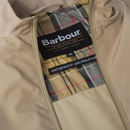Orvis Barbour® Korbel Waterproof Jacket