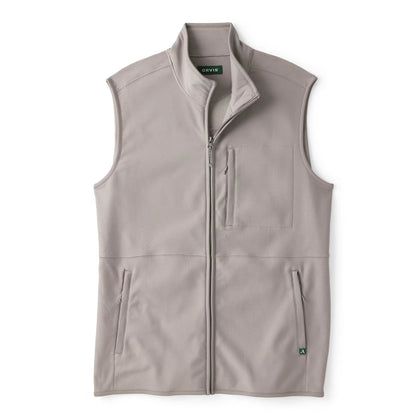 Orvis Men's Outbound Fleece Vest