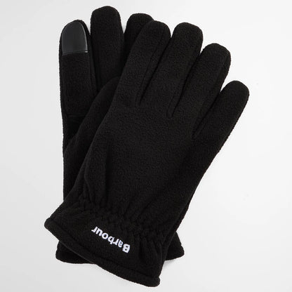 Orvis Barbour® Coalford Fleece Gloves