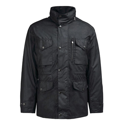 Orvis Barbour® Sapper Jacket