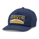 TRUE NAVY