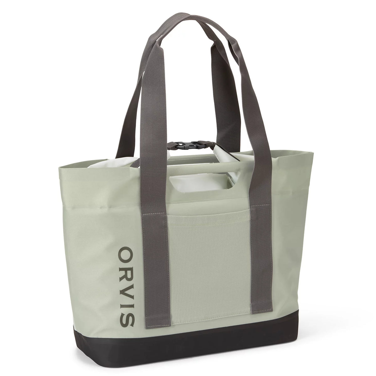Orvis PRO Waterproof Tote