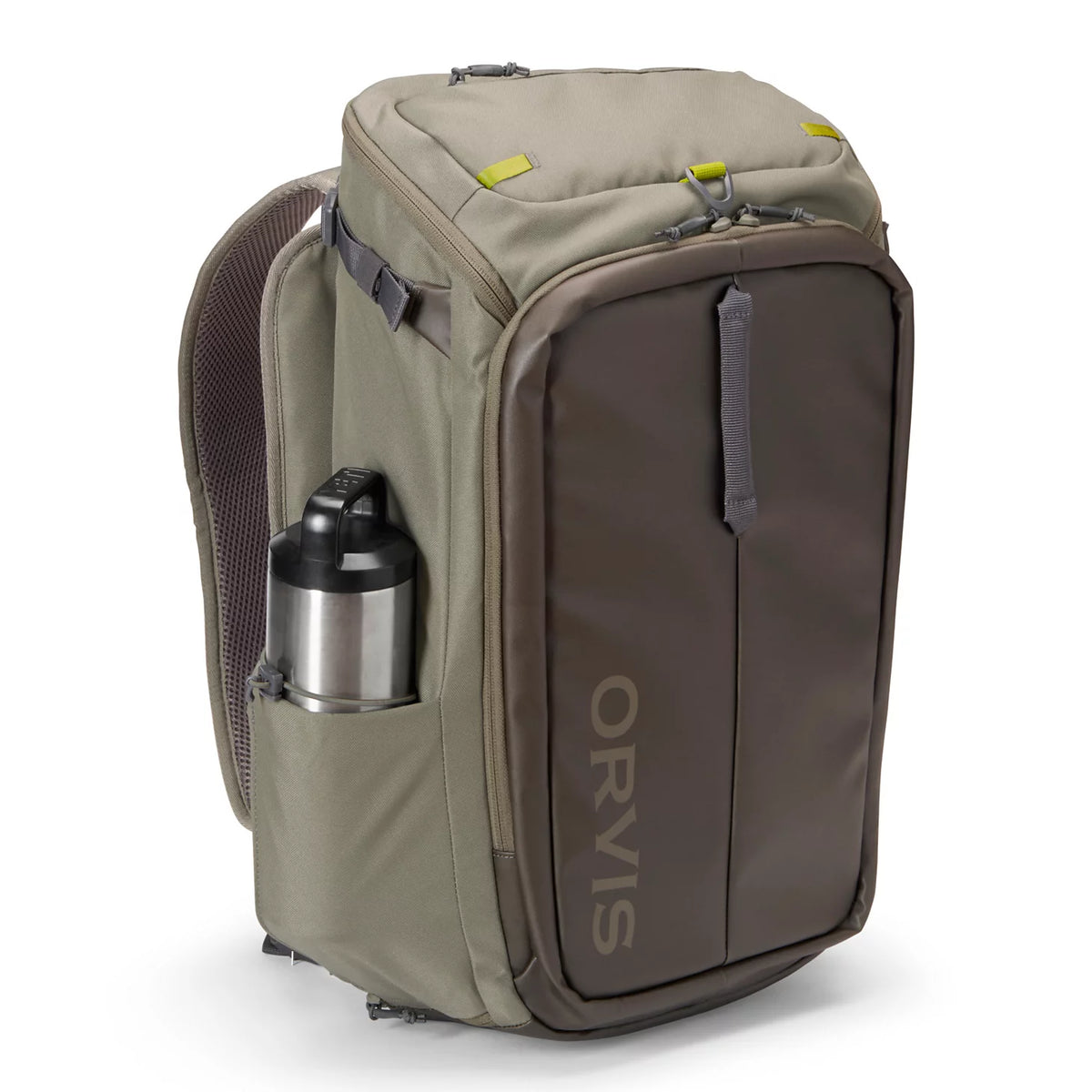 Orvis Orvis Bug-Out Backpack