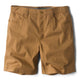 FIELD KHAKI