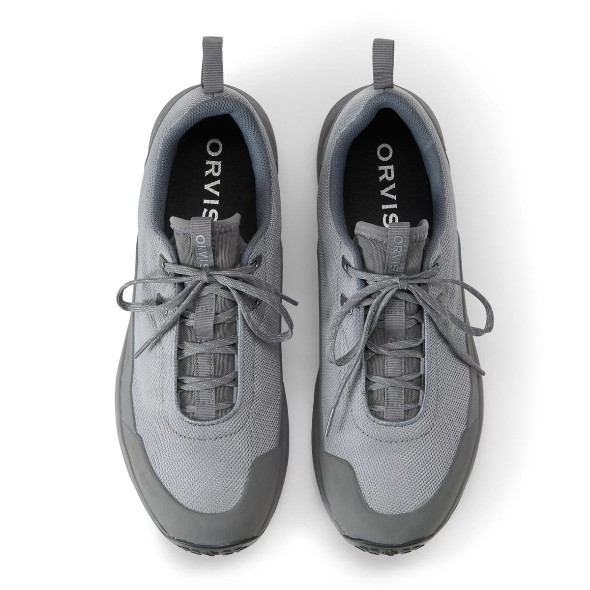 Orvis PRO Approach Shoes