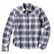 ASH PLAID