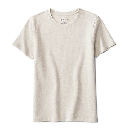 LIGHT GRAY HEATHER,XS