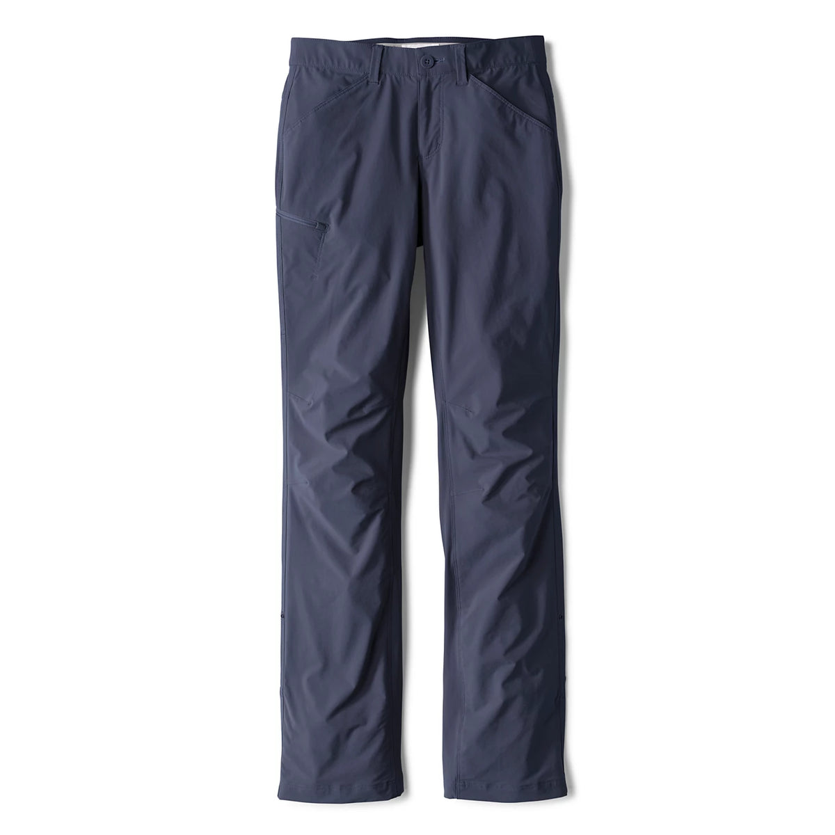 Orvis Women's Jackson Quick-Dry Convertible Pants