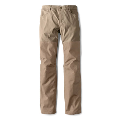Orvis Women's Missouri Breaks Field Pants