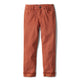 RED CLAY EXCLUSIVE