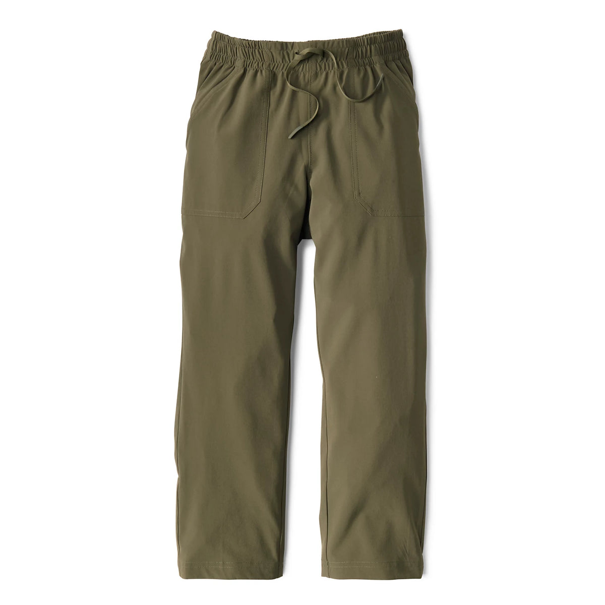 Orvis Explorer All-Around Capris