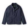 DARK NAVY/DARK NAVY