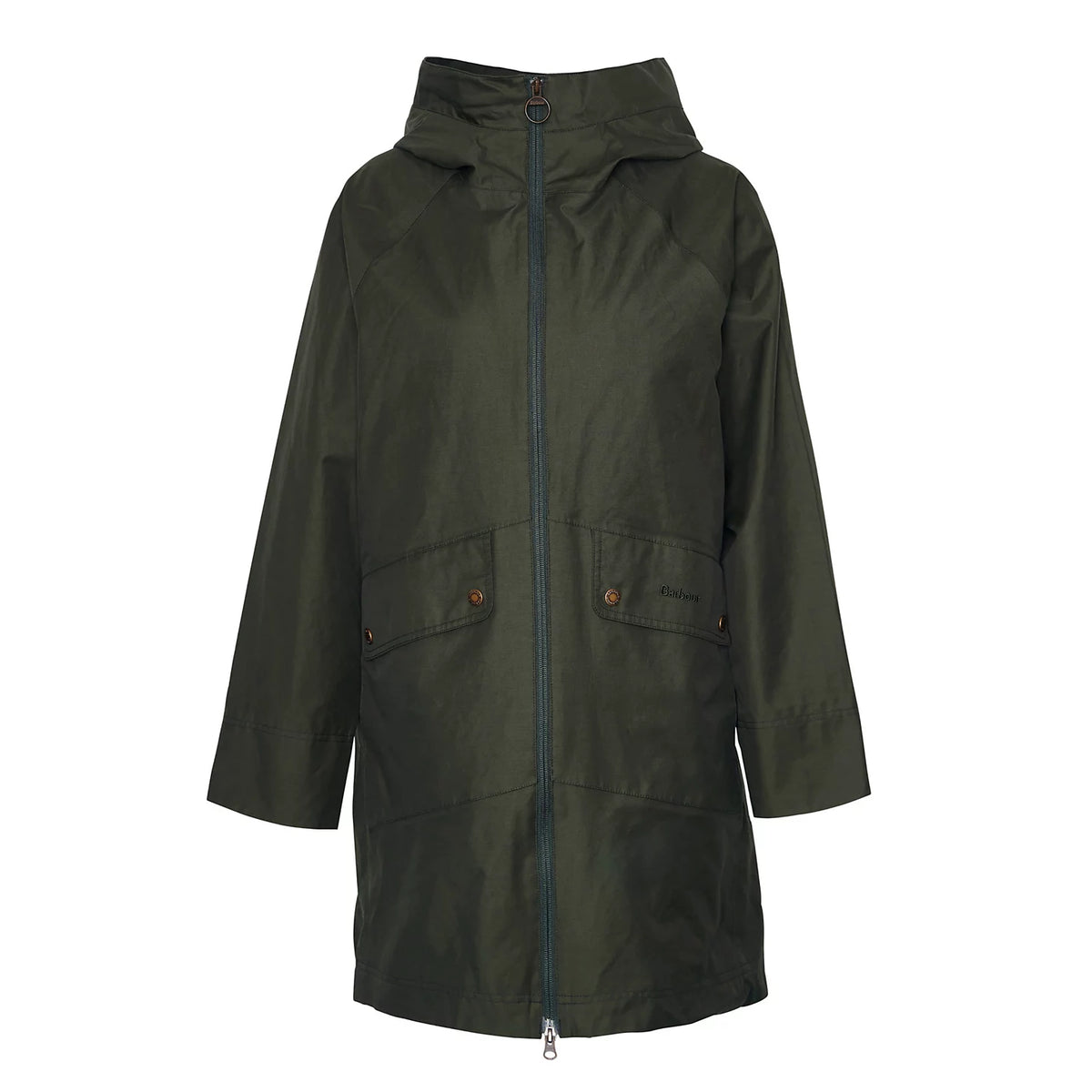 Orvis Barbour® Heron Jacket