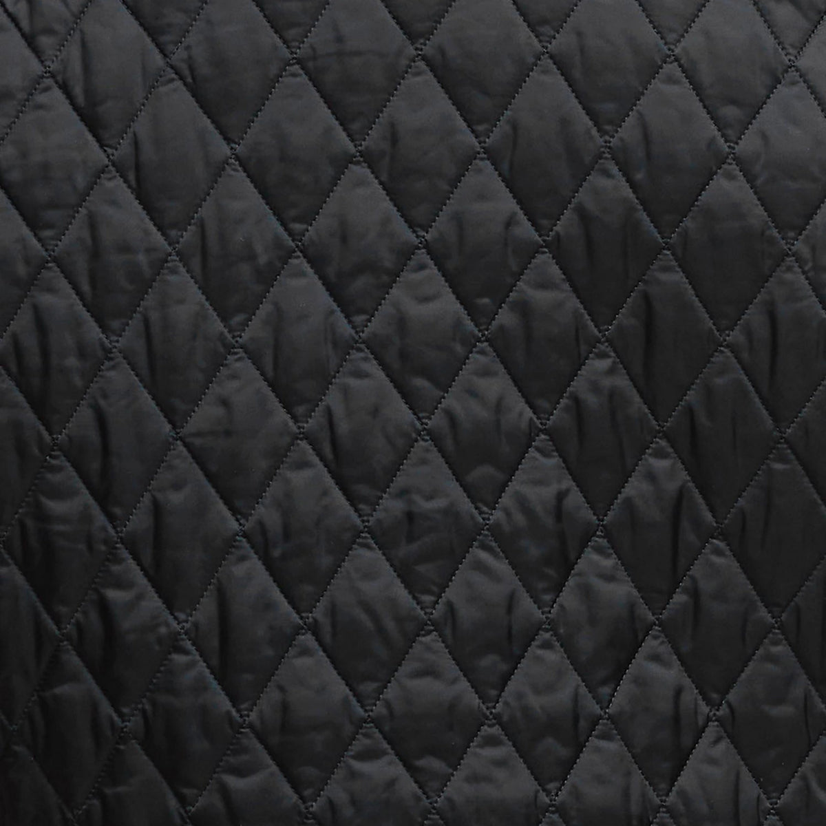 Orvis Barbour® 30th Anniversary Liddesdale Quilted Cropped Jacket