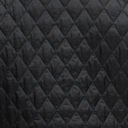 Orvis Barbour® 30th Anniversary Liddesdale Quilted Cropped Jacket