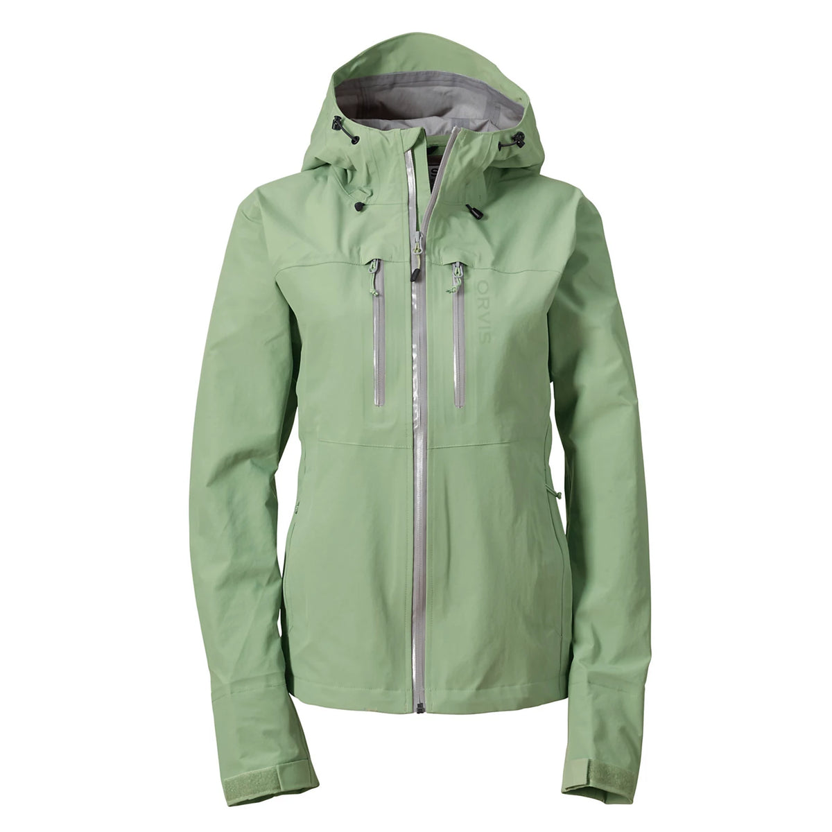 Orvis Women's Clearwater Wading Jacket