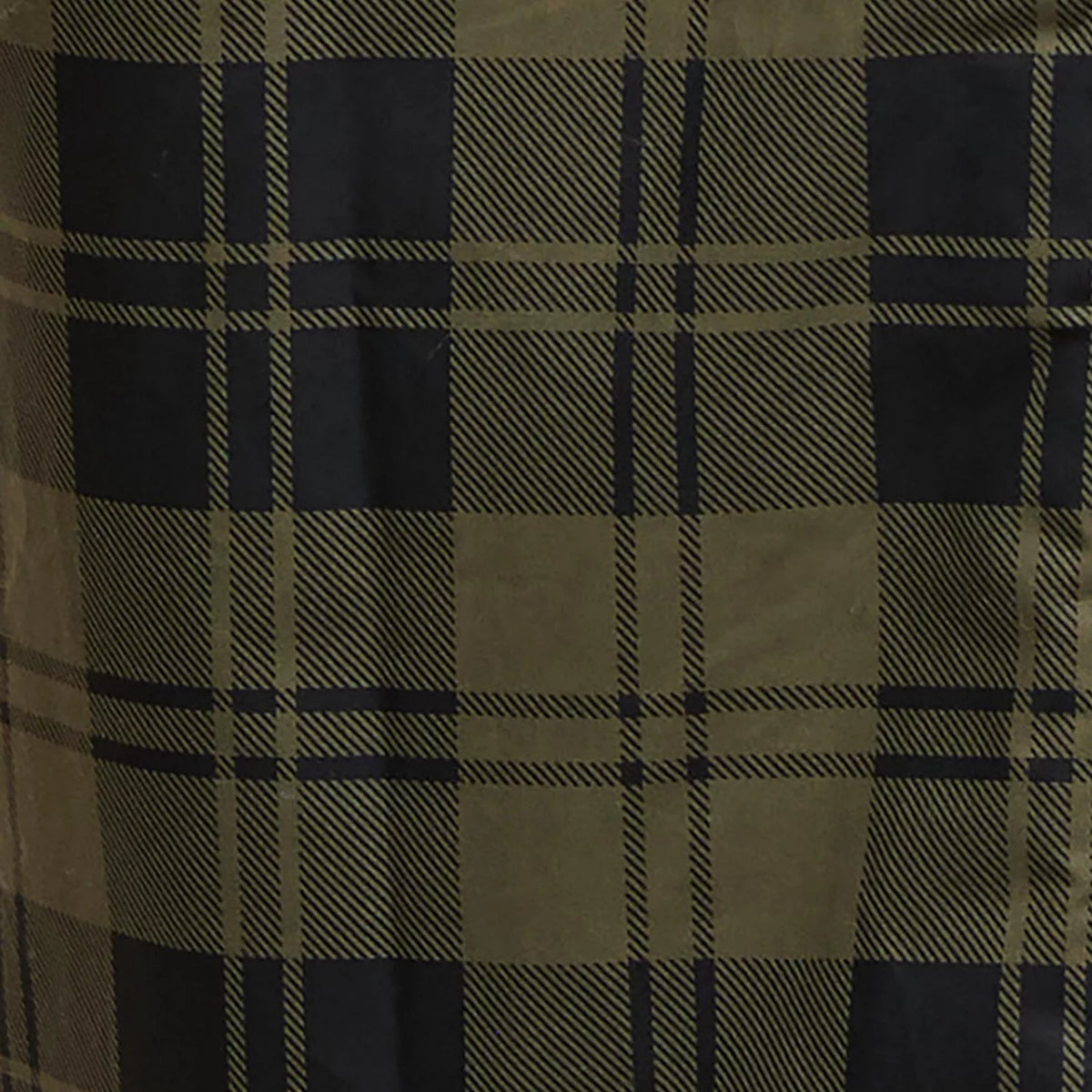 Orvis Barbour® Elaine Showerproof Jacket