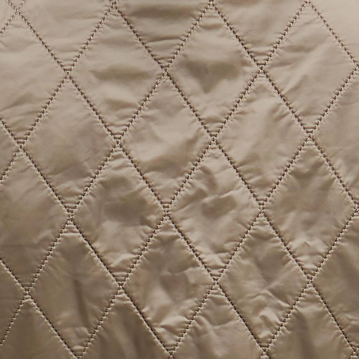 Orvis Barbour® Wray Gilet