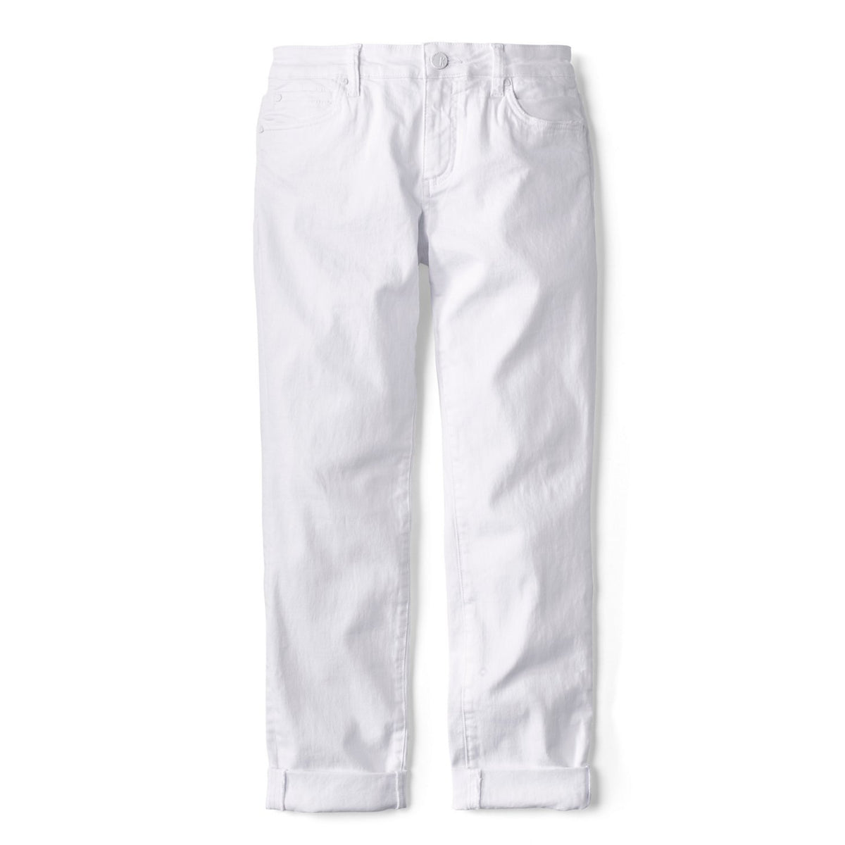 Orvis Kut from the Kloth® Catherine Boyfriend Jeans