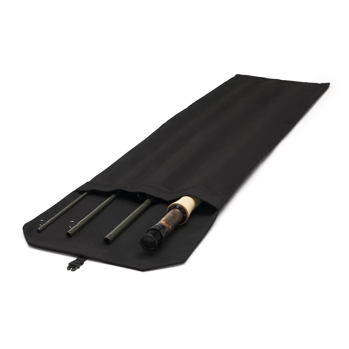 Orvis Recon® Freshwater Fly Rod