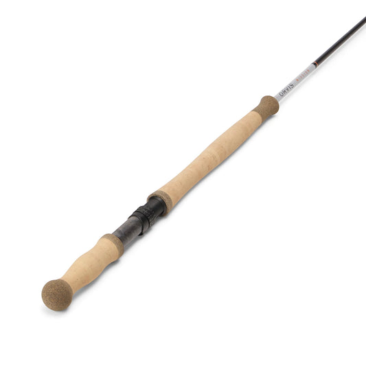 Orvis Mission Switch Fly Rod