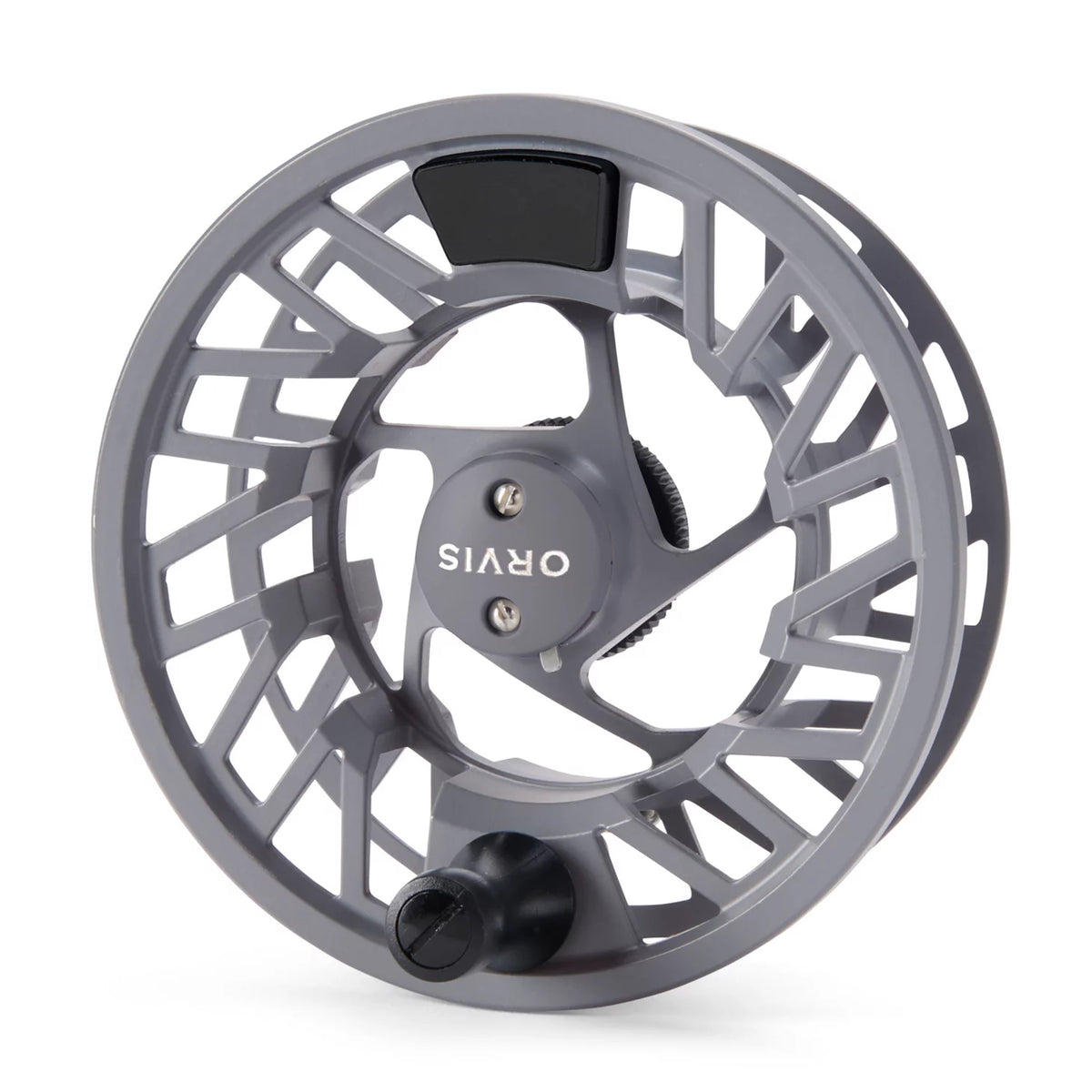 Orvis Clearwater® Spool
