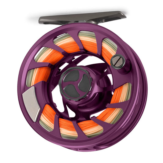 Orvis Mirage® LT Reel