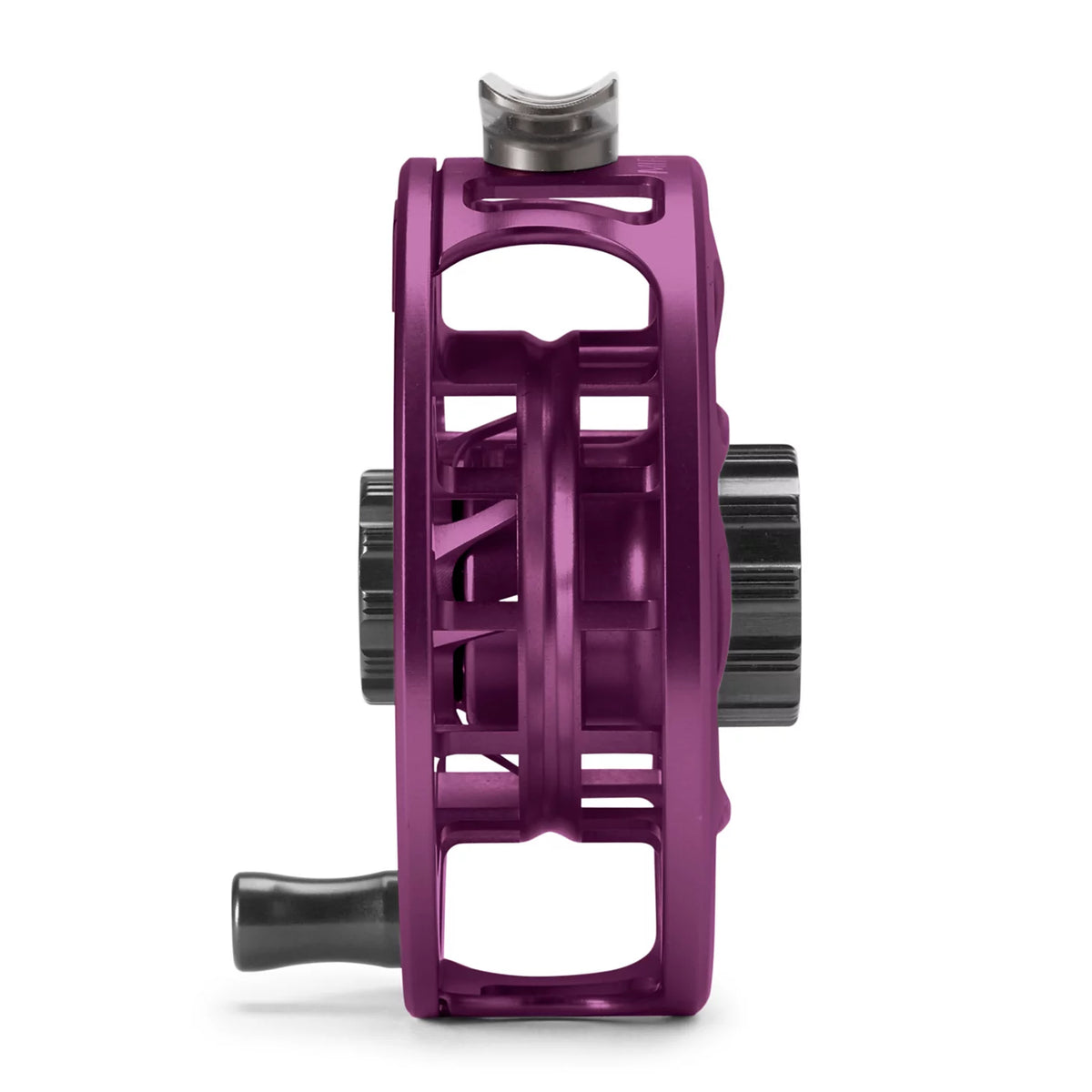 Orvis Mirage® LT Reel