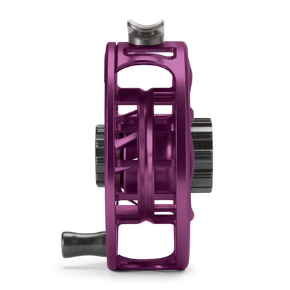 Orvis Mirage® LT Reel