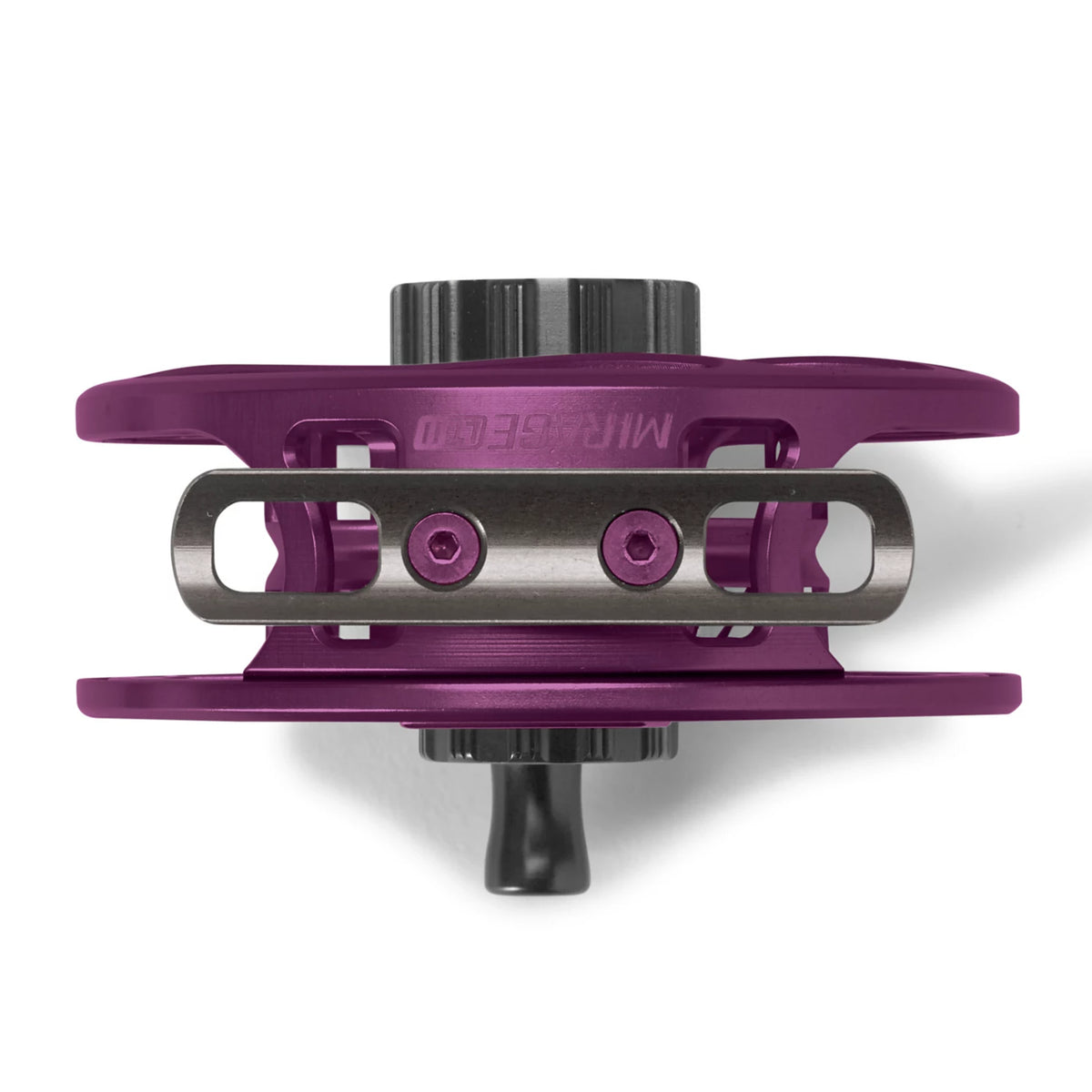 Orvis Mirage® LT Reel